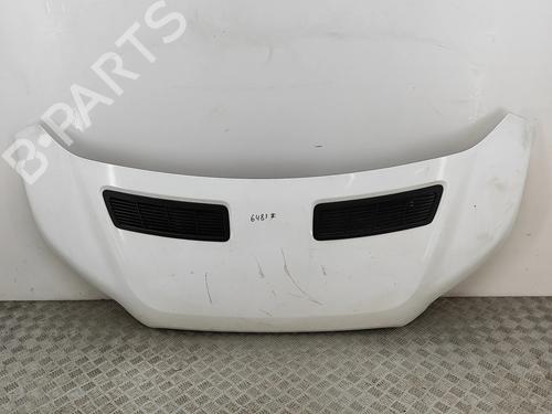hood-ford-transit-v363-platformchassis-fed-ffd-2013-38184443 main image