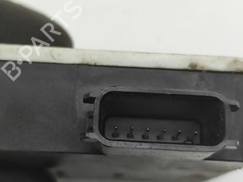 Electronic module MERCEDES-BENZ E-CLASS Coupe (C207) E 350 BlueTEC / d (207.326) | BP32119434M83  - Image 5