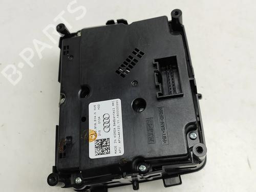 Switch AUDI A5 Sportback (F5A, F5F) 35 TFSI Mild Hybrid | BP31715511I30 - Image 2