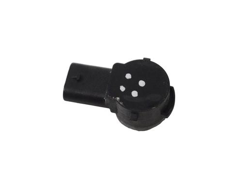 Electronic module VOLVO V90 II Estate (235) D4 | BP33355581M83 - Image 3