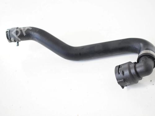 Pipe AUDI A5 (F53, F5P) RS5 TFSI quattro | BP30269109M125 - Image 3