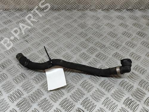 Used Pipe Pipe BMW 4 Coupe (F32, F82) M4 (431 hp) 26500542 26500542
