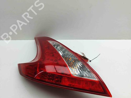 BP28688368C34 main image