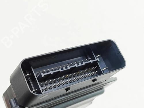 Electronic module DS DS 7 Crossback (J4_, JR_, JC_) 2.0 BlueHDi 180 (JJEHZR) | BP31926518M83  - Image 6