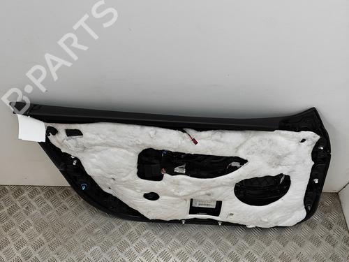 Front right panel BMW 3 (G20, G80, G28) 330 e Plug-in-Hybrid | BP30108274C59