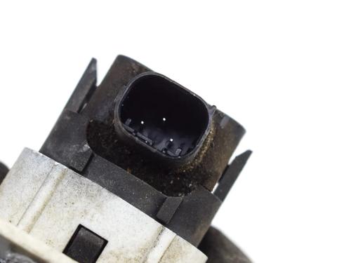 Modulo electronico OPEL SIGNUM Hatchback (Z03) 2.2 direct (F48) | BP12312275M83 