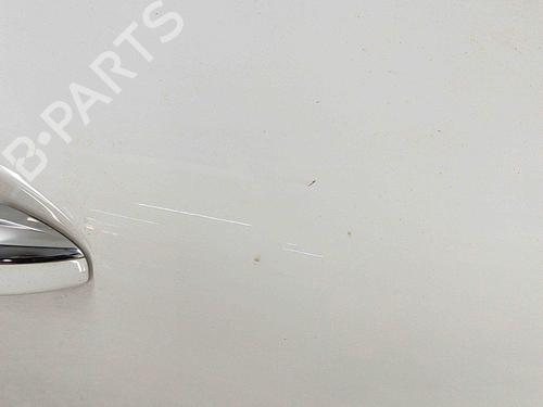 Right rear door MERCEDES-BENZ CLA (C118) CLA 180 (118.384) | BP27775262C5