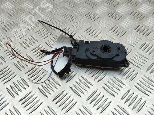 Used Electronic module Electronic module BMW X3 (G01, F97, G08) iX3 (286 hp) 34604633 34604633