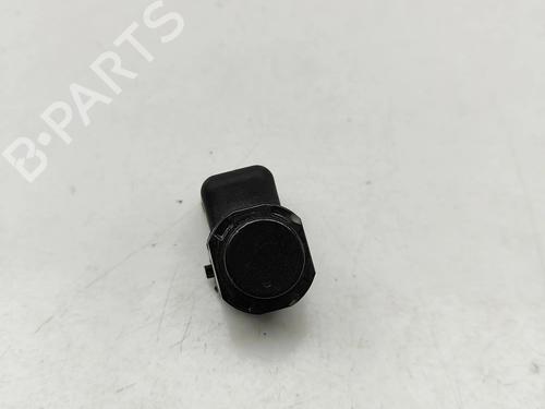 Electronic module LAND ROVER RANGE ROVER EVOQUE (L538) 2.0 D 4x4 | BP33392649M83 - Image 2