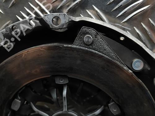 Other MAZDA MX-5 IV (ND__) 2.0 (ND2E, ND6E) | BP33374030O1 - Image 6