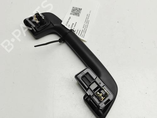 Maniglia interna del tetto MAZDA 3 Hatchback (BP) 2.5 e-SKYACTIV-G (BP5H) | BP30938028I35