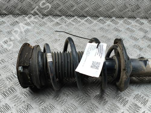 Right front shock absorber AUDI Q3 (F3B) 35 TFSI | BP39575585M17 - Image 2
