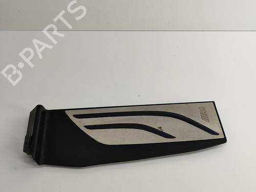 Other BMW 2 Coupe (F22, F87) M 235 i | BP24141913O1 