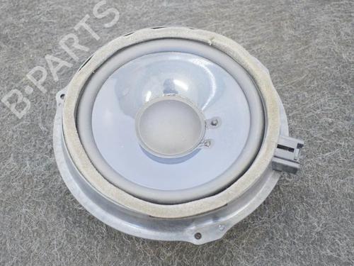 Used Speaker FORD KUGA II (DM2) 2.0 TDCi 4x4 (180 hp) 6742807