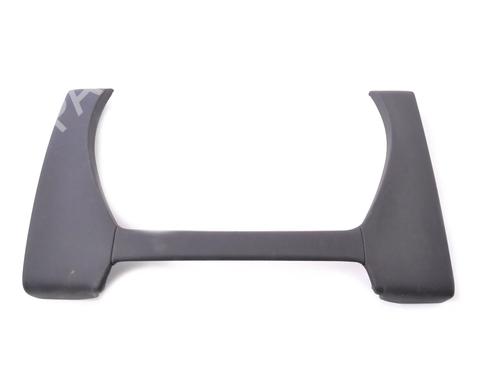 other-maserati-levante-suv-m161-2016-30218315 main image