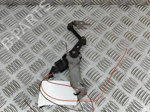 Electronic sensor MERCEDES-BENZ AMG GT (C190) GT (190.377) | BP28101790M84