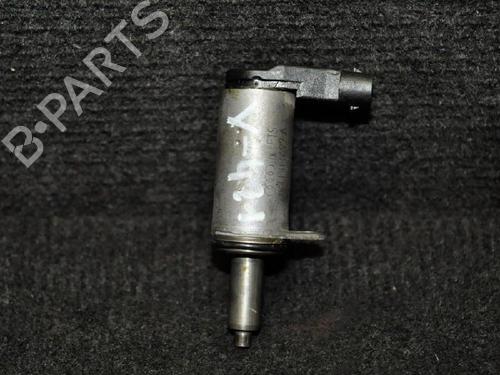 Electronic sensor AUDI A5 Sportback (8TA) 2.0 TFSI | BP14656204M84 