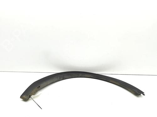 BP37797485C136 main image