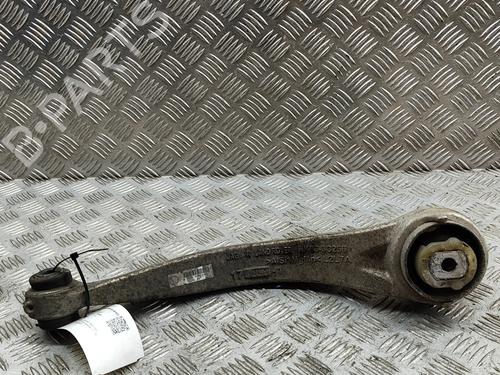 Right front suspension arm JAGUAR F-PACE (X761) 2.0 SD4 AWD | BP16872409M13 