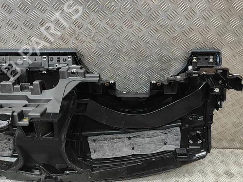 Dashboard PORSCHE MACAN (XAB) 4S Electric 4 (XABDC1) | BP33433029C46 - Image 7