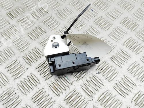 Elektronisk sensor Elektronisk sensor 37445047 37445047