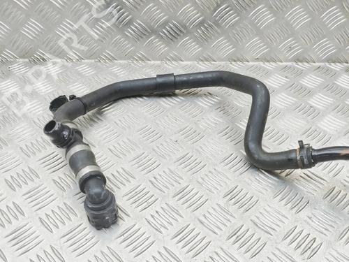Pipe MERCEDES-BENZ EQA (H243) EQA 250 (243.701) | BP38706761M125 - Image 2