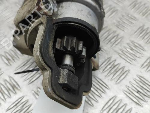 Starter FORD TRANSIT CUSTOM V362 Bus (F3) 2.2 TDCi | BP37030122M8 - Image 4