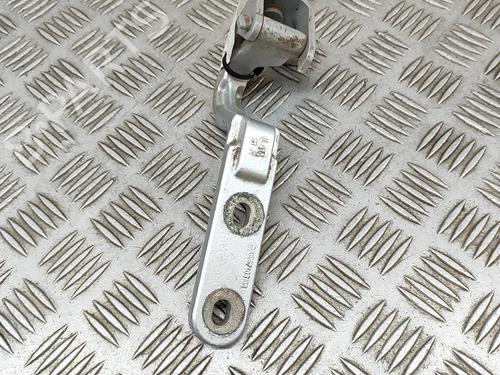 Hinge/Door check strap MERCEDES-BENZ GLE (W166) 250 d 4-matic (166.004) | BP22807371C146