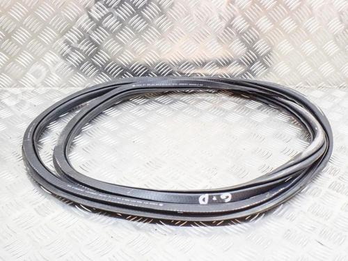 other-skoda-octavia-iii-combi-5e5-5e6-20-tdi-rs-5e9867368d-2012-2013-2014-2015-2016-2017-2018-2019-2020-14616158 main image