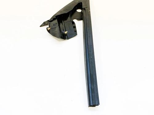 Dørlist TESLA MODEL 3 (5YJ3) EV (283 hp) 27747975