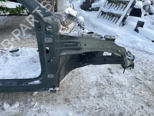 Used Other KIA SORENTO IV (MQ4, MQ4A) 1.6 T-GDi Plug-in Hybrid AWD (265 hp) 32025729