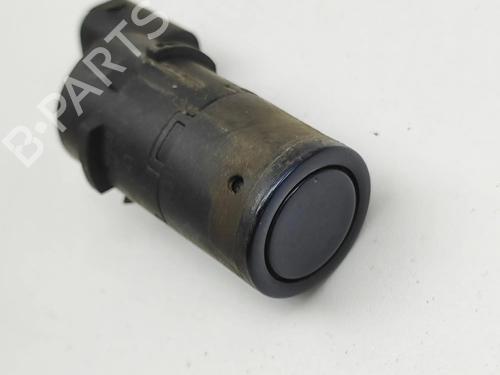 Used Electronic module Electronic module 36984006 36984006