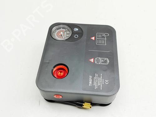 Electronic module BMW X3 (G01, F97, G08) xDrive 20 d | BP33395796M83 - Image 4