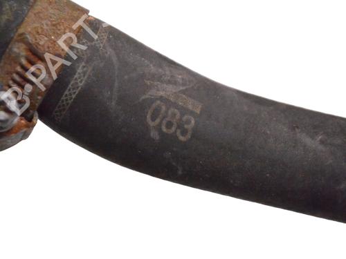 Pipe PEUGEOT RCZ 1.6 16V | BP33355859M125 - Image 5