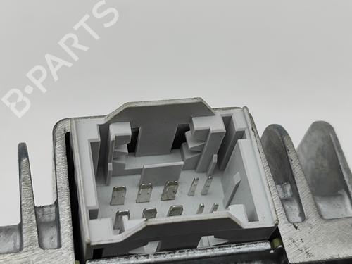 Elektronisk modul MERCEDES-BENZ EQB (X243) EQB 300 4-matic (243.608, 243.609) | BP29593968M83 