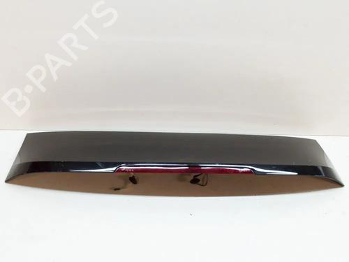 BP27754626C96 main image