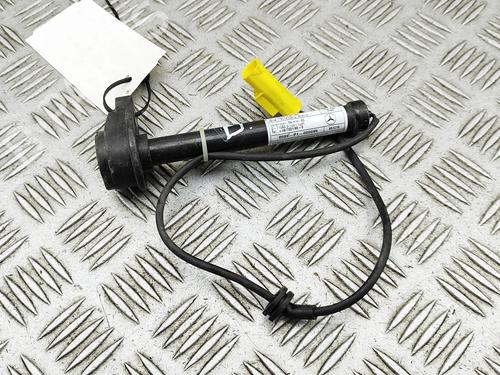 BP31715677M83 main image