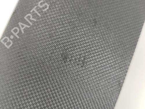 Other BMW X5 (F15, F85) xDrive 40e | BP23250180O1 