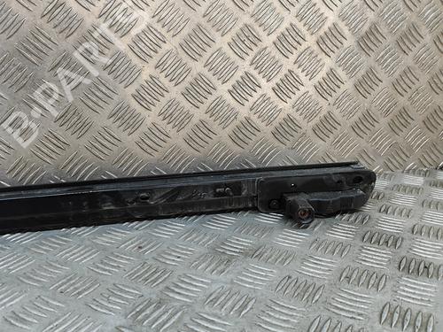 Hinge/Door check strap FORD TRANSIT CONNECT V408 Box Body/MPV 1.5 TDCi | BP18164841C146 