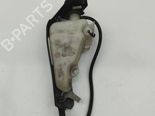 Other YAMAHA MOTORCYCLES YZF-R YZF-R6 (RJ09) | BP28561755O1 