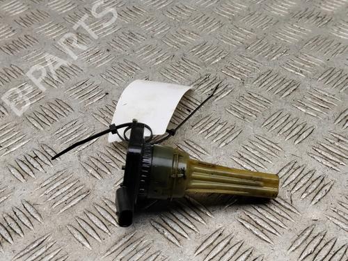 Electronic sensor SKODA OCTAVIA IV (NX3, NN3, PV3) 2.0 TDi | BP40460657M84 - Image 5