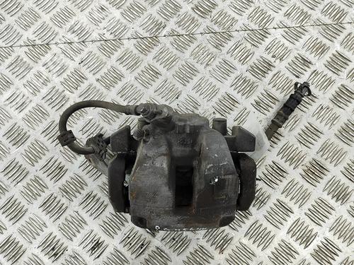 Right front brake caliper CITROËN C5 AIRCROSS (A_) 1.5 BlueHDi 130 (ACYHZJ, ACYHZR) | BP28551654M104 - Image 5