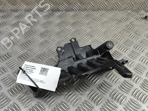 Used Wiring harness Wiring harness MERCEDES-BENZ C-CLASS T-Model (S205) C 300 BlueTEC Hybrid / h (205.212) (204 hp) 28194953 28194953