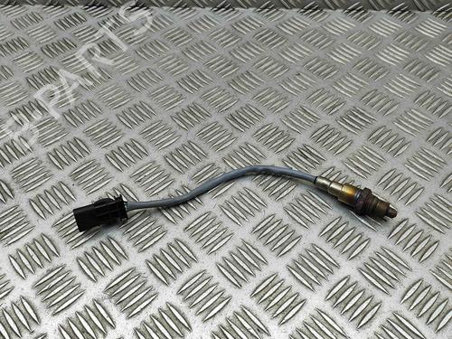 Sensor electrónico OPEL ASTRA L (OV5) 1.2 (FPHNSL, FPHNSR) | BP29486832M84 