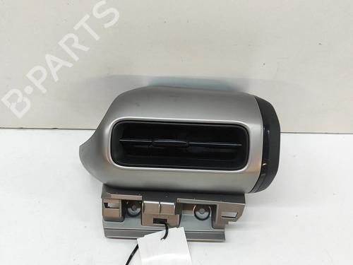 Used Air vent Air vent JEEP AVENGER (J2) 1.2 GSE T3 (101 hp) 33373275 33373275