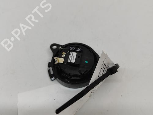 Speaker CITROËN C3 AIRCROSS II (2R_, 2C_) 1.2 PureTech 130 (2RHNYH) | BP24975685E2 