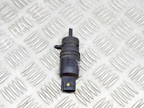 Washer pump BMW 1 Convertible (E88) 118 d | BP14647521E24 