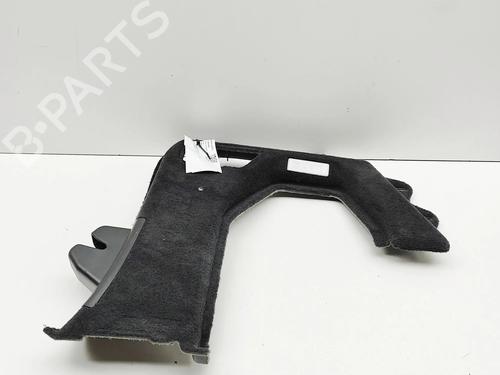 Boot lining BMW X7 (G07) xDrive 40 i Mild Hybrid | BP33390024I3 - Image 4