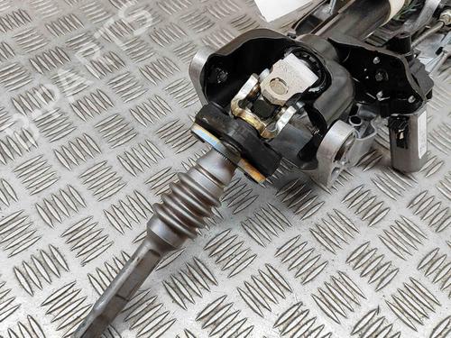 Steering column MERCEDES-BENZ GLE (W166) 250 d 4-matic (166.004) | BP22807344M21 