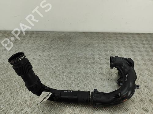 Pipe VOLVO XC60 II (246) D4 | BP34442815M125  - Image 6